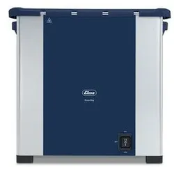 Trocknungsgerät Elma Dry 120