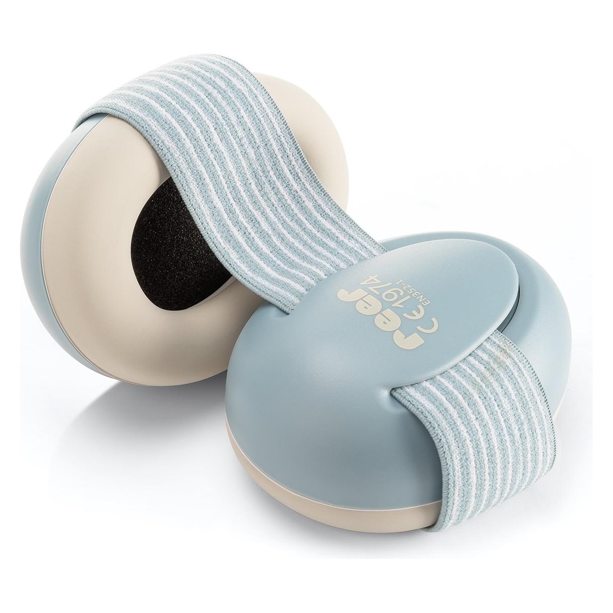 Reer SilentGuard Baby (RE53283) Mindestbestellmenge: 4 Stück