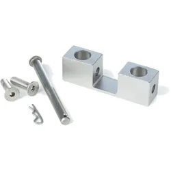 WindowMaster Kettenbeschlag WAB8110101WAB9092411