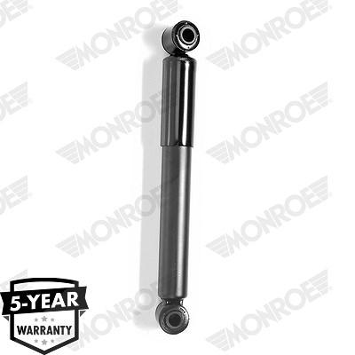 Monroe Stoßdämpfer [Hersteller-Nr. 43114] für Citroën