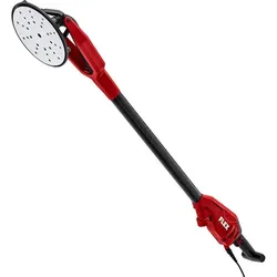 Wand- und Deckenschleifer Exzenter-Giraffe®