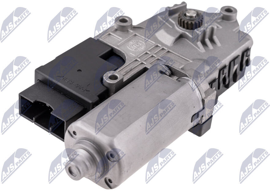 Nty Getriebe, Elektromotor-Schiebedach Ezcfr403 Für Ford