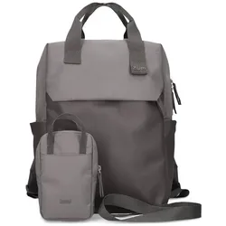 Zwei Lou Lur140 Stone