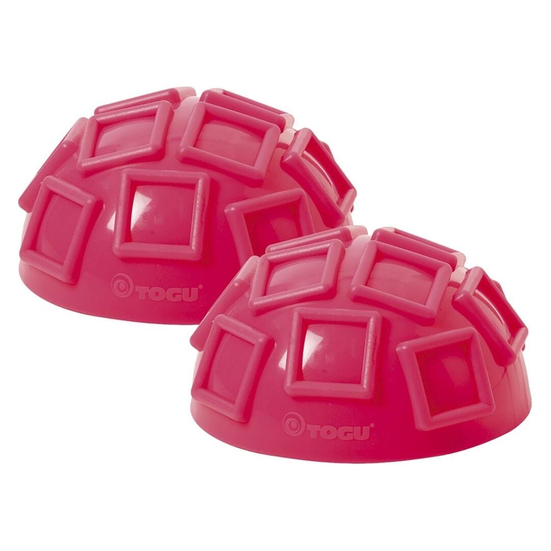 Togu Senso Balance Igel Geo, 2er-Set (TO-465182)