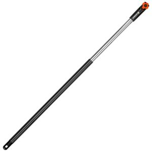 Gardena Stiel 08900-20, 78 cm, Combisystem, aus Aluminium