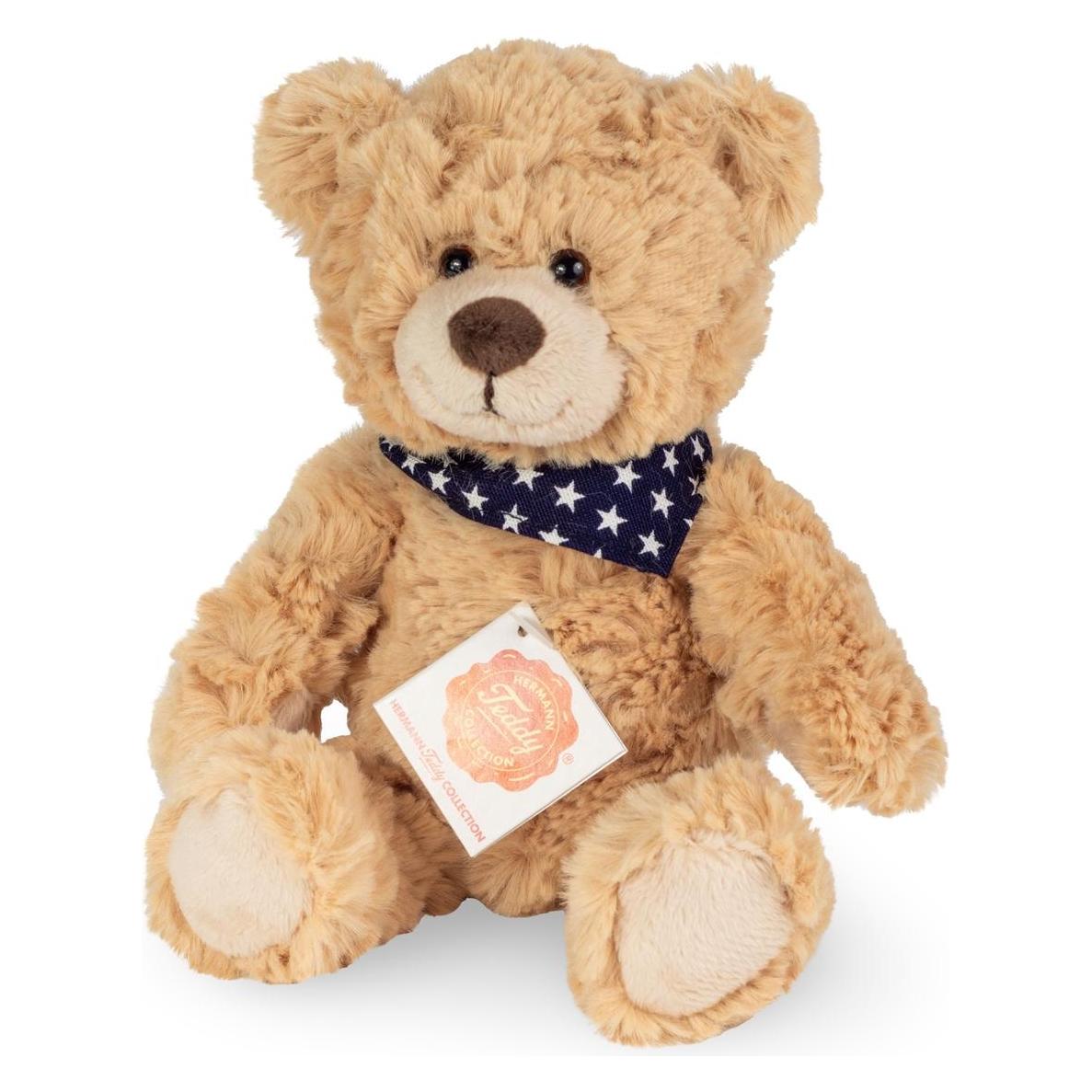 Teddy Hermann Teddy (23 cm) (913740)