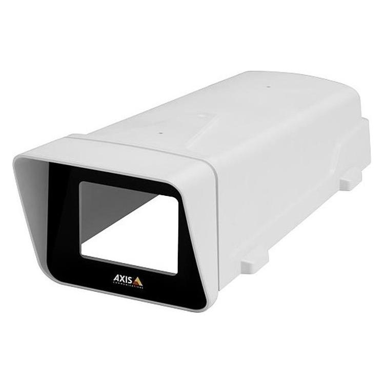 Axis T93F TOP COVER (Gehäuse) (5505-891)