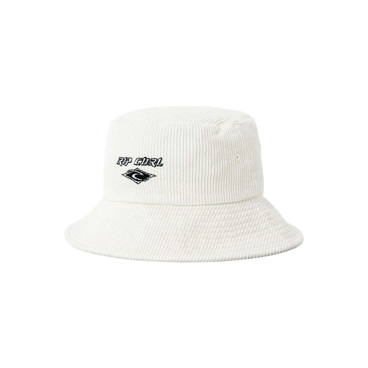 RipCurl Icons OF Surf Bucket Hat bone (3021) M 05BWHE-3021-M