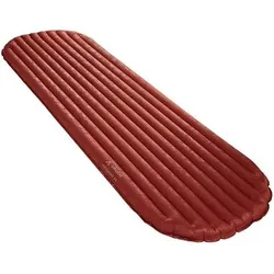 VAUDE Matte Performance 7 L, Größe ONE SIZE in Braun Braun