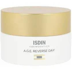 Isdin, Gesichtsserum, Isdinceutics Age Reverse (50 ml)