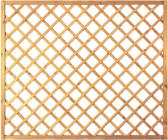 TETZNERJENT Diagonal-Rankzaun grün 180 x 150 cm, 10 x 10 cm 08435966