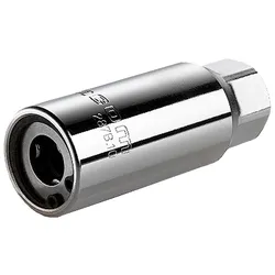 FACOM Stehbolzenausdreher mit Walze 1/2" 14 mm