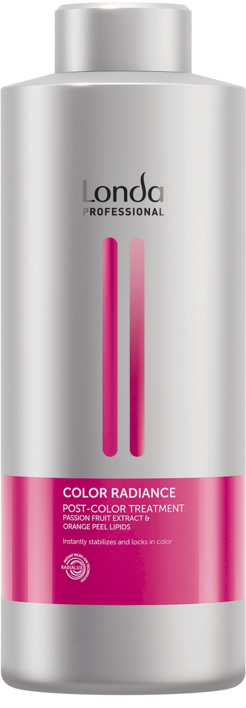 Londa Color Radiance Post-Color Treatment 1000 ml FW-11600863
