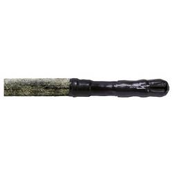 CellPack 364304 SEMH5/K/2.5-16 Spannungsfeste Endmuffe Inhalt: 1 St.