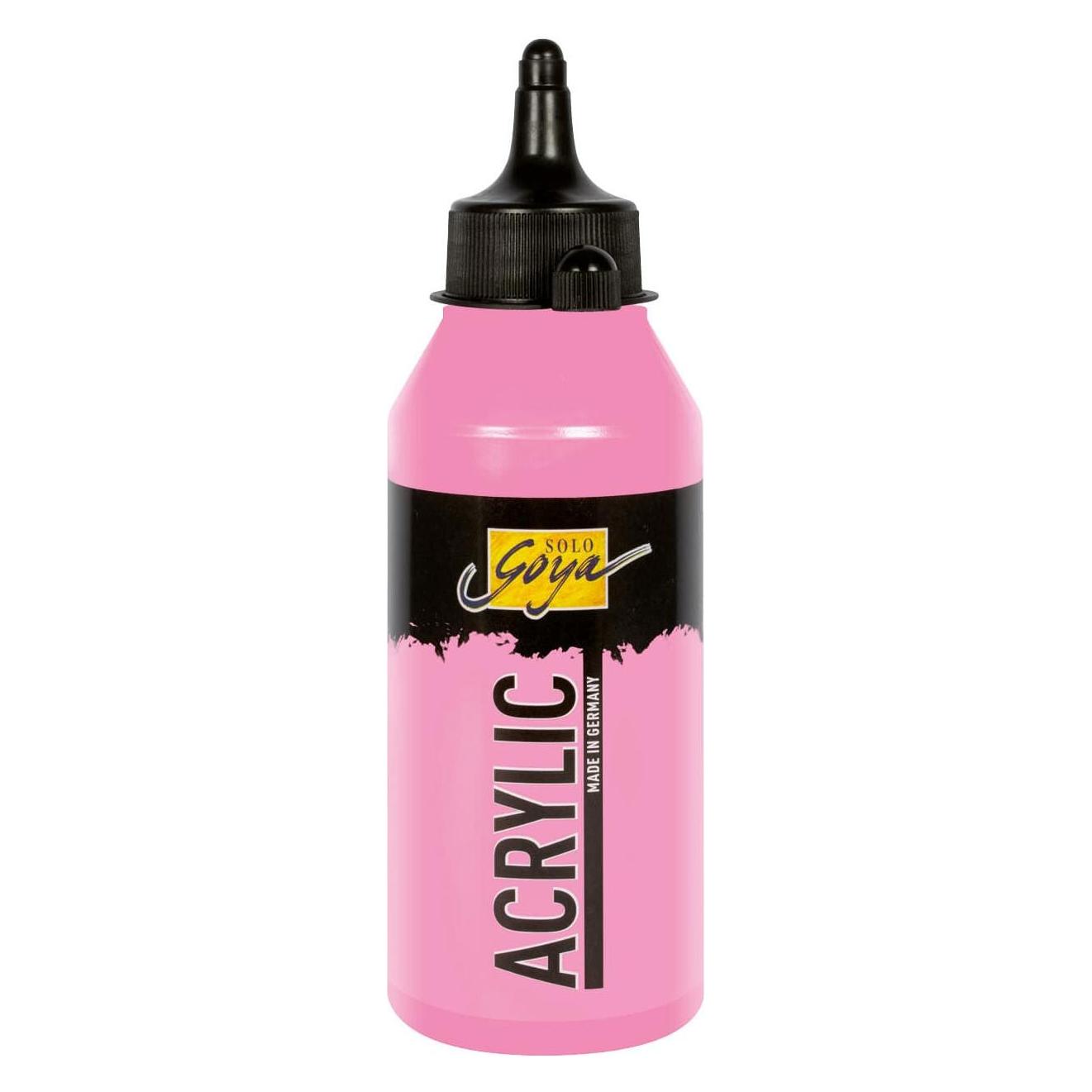 Kreul Basic Acryl 250ml (250 ml) (84238)