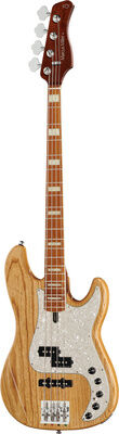Marcus Miller P8-4 NT Natur Hochglanz