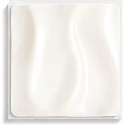 Lierac, Augenpflege, Augen und Lippen (Augenpflege Fluid, 15 ml, Tag + Nacht)