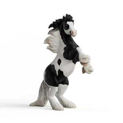 schleich® 72263 Thunder, Tinker Wallach 1:12