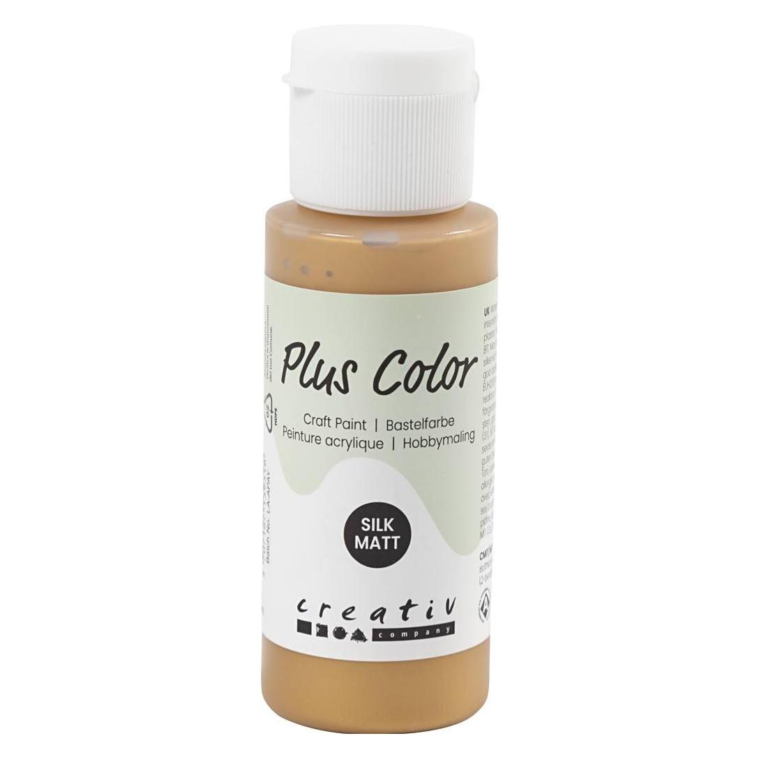 Creativ Company Plus Color Bastelfarbe (60 ml) (39652)