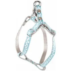 Martin Sellier Etoiles (XS, Hund, Spazieren), Halsband + Leine