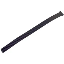Atera, Veloträger Zubehör, (Schwarz)