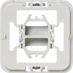 eQ-3 Adapter 103096A2A Passend für (Schalterprogramm-Marke): Kopp