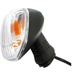 Vicma, Motorrad Zubehör, V-TEILE () BLINKER KAWASAKI ER 6N (09)(KK56R) (11725)