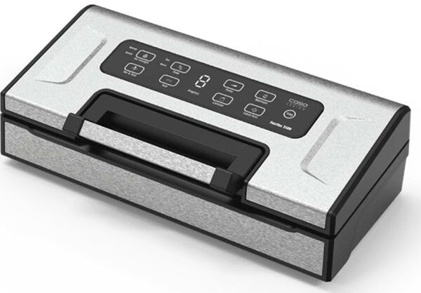 Caso Vakuumforsegler, Fastvac 3500