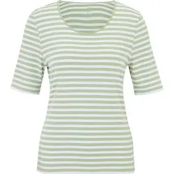 JOY SPORTSWEAR Damen T-Shirt ALLISON, Größe 40 in Grau Grau