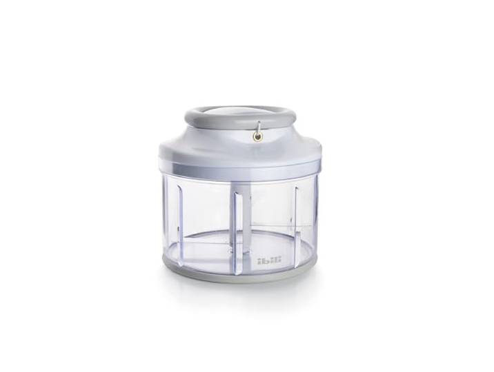 IBILI RIV001\, Couleur\, 1\,25 picometer