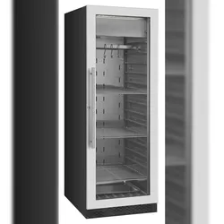 Combisteel Dry Age Schrank 388 Liter