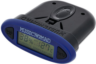MusicNomad HumiReader MN305