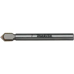 Makita Glas-/ Fliesenbohrer - D-78449