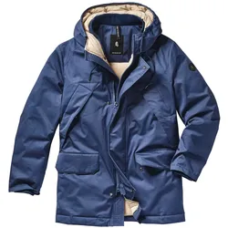 Funtensee-Parka - 58