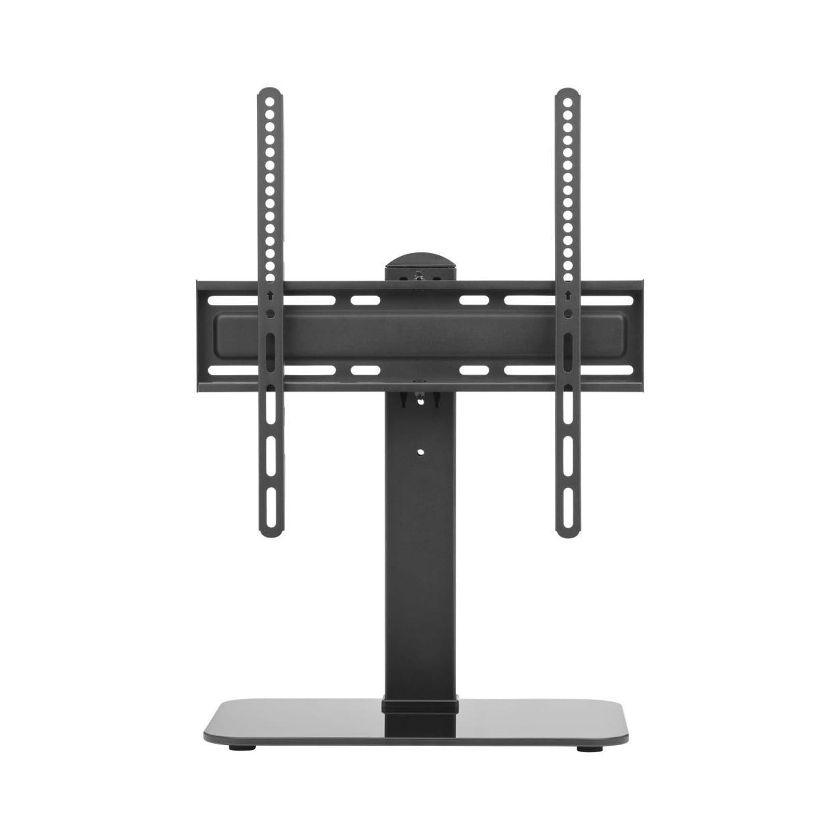 ONE FOR ALL WM2470 55" TT TURN 70 TV-Wandhalterung