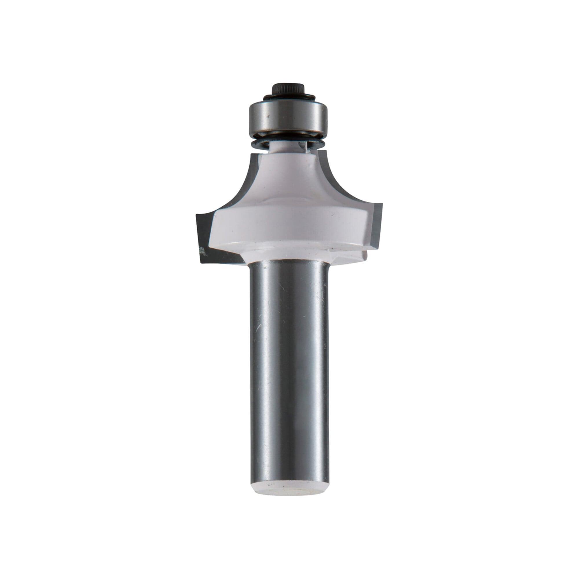 Makita Abrundfräser 19 mm (D-48359)