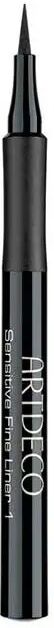 Artdeco Eyeliner Sensitive Fine N-1