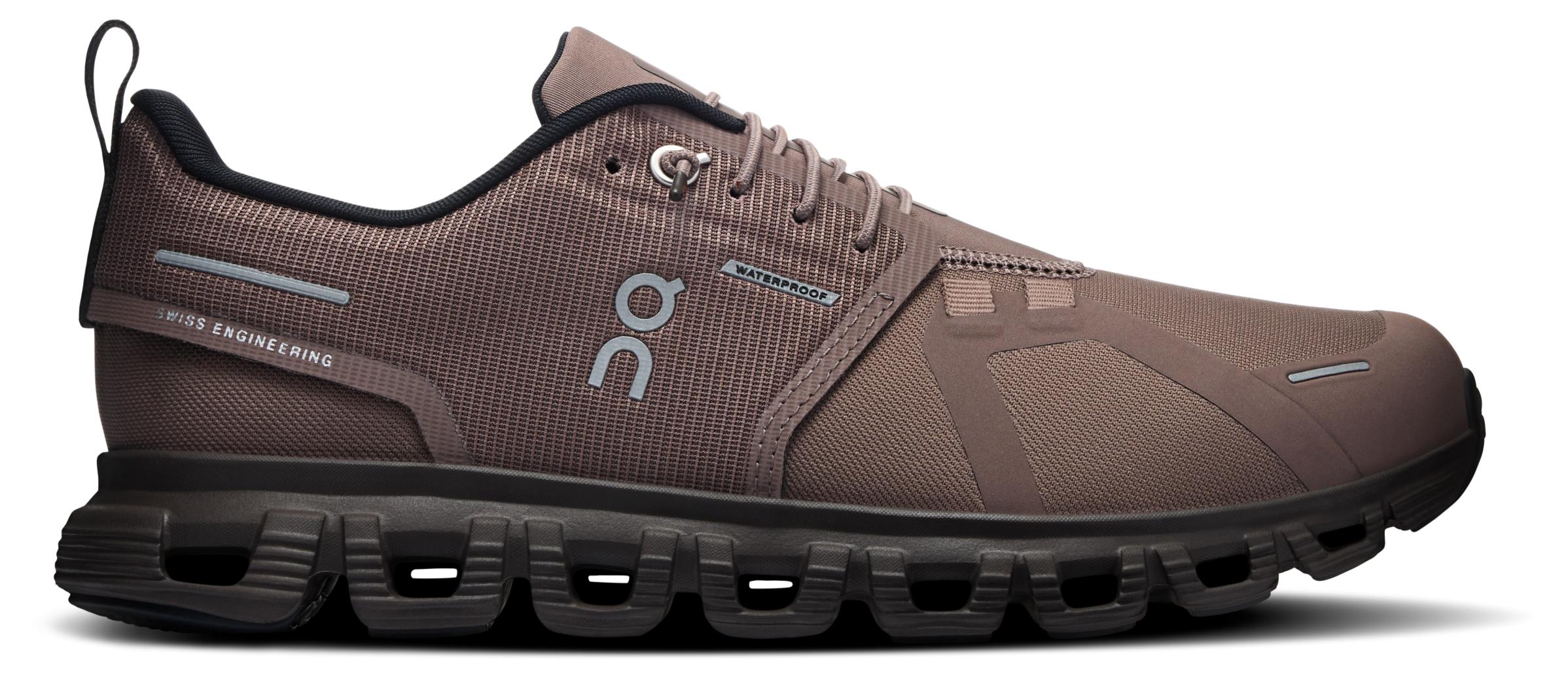 Schuhe On Cloud 6 WP 3WF10055435
