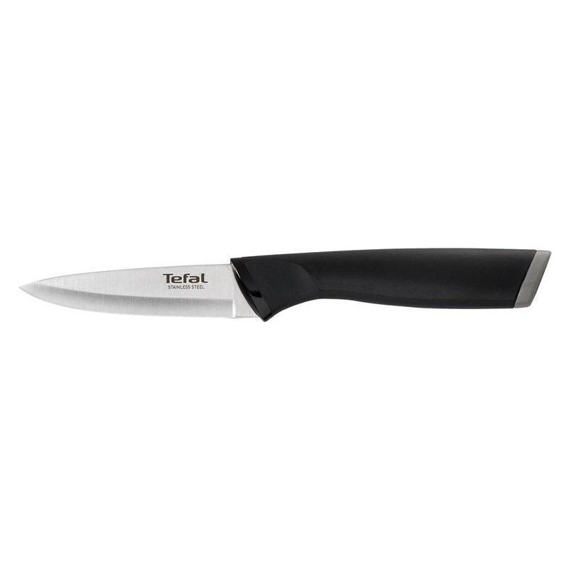 Tefal K2213544 COMFORT PARING KNIFE 9CM (9 cm) (K2213544)