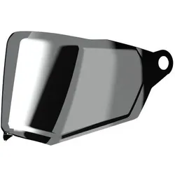 LS2, Motorradhelm Zubehör, MX702