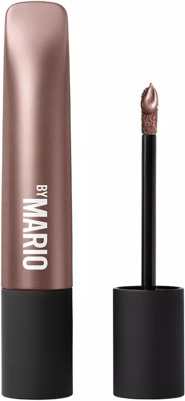 MAKEUP BY MARIO - Soft Shimmer™ - Creme-Lidschatten, 20 ml, Plum Peweter