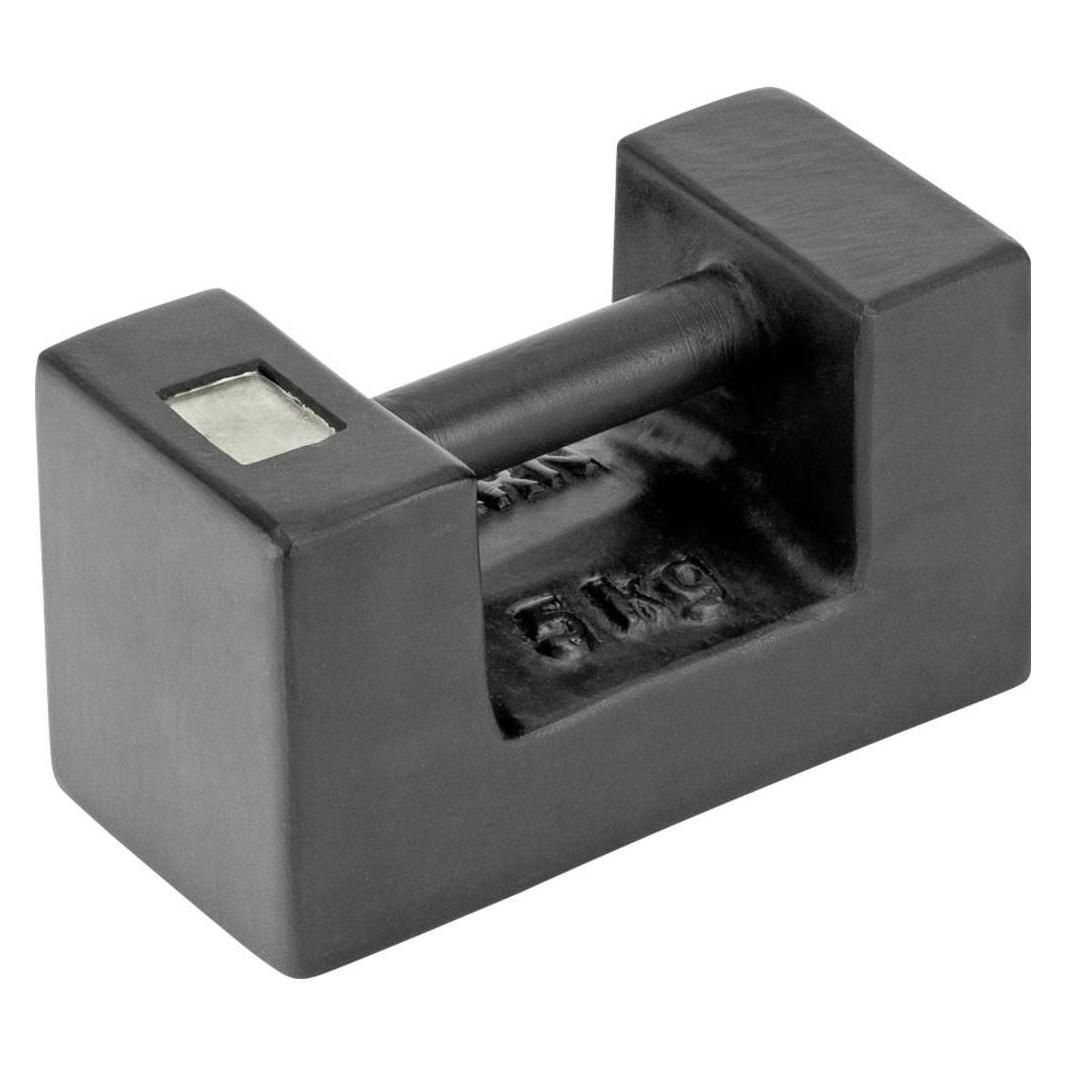 Kern 366-76 Prüfgewicht M3 5kg (366-76)