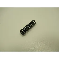 Optimum Feder TH4010 | 034020701155