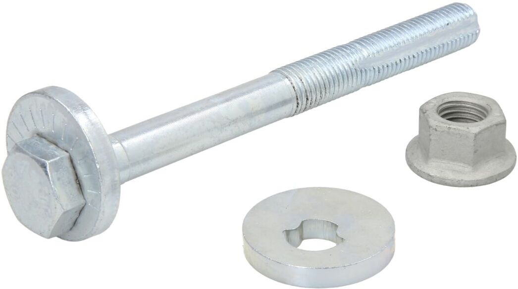 Reinhoch Kit di riparazione, braccio di controllo RH15-3027