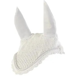 BR Equestrian Equipment, Reiterbedarf