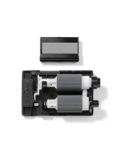 Brother Paper Feed Kit for MP Tray 50.000 Blatt Einzelblatt-/Umschlageinzug/ADF (PFM5000)