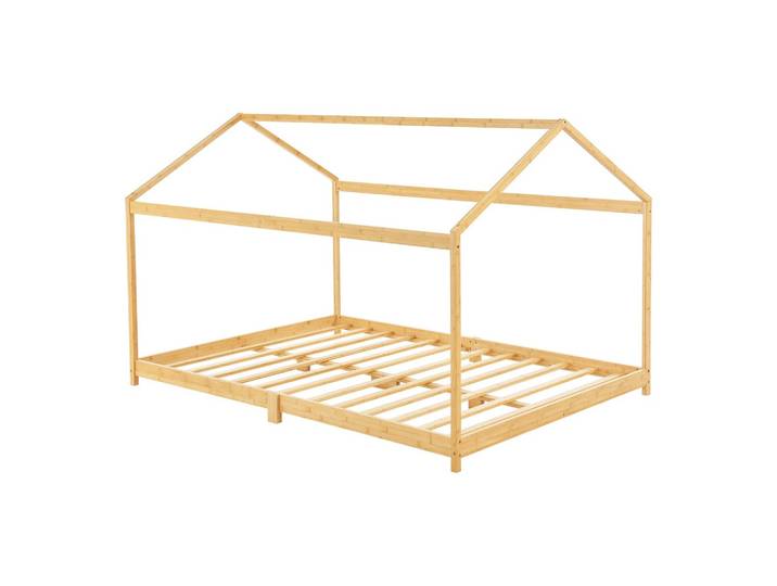 HAUSBETT Vindafjord