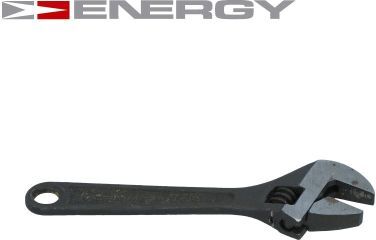 Energy Gabelschlüssel Ne00613