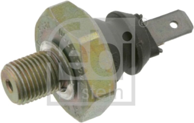 Öldruckschalter FEBI BILSTEIN 08470