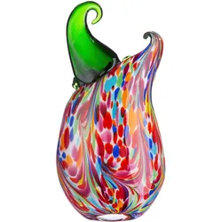 Casablanca by Gilde, Vase, Venito (1x)